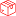 v-gruz.ru favicon