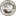 v-hava.ru favicon