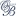 v-hotel.ru favicon