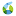 v-hps.ru favicon