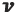 v-i-n.ru favicon