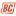 v-igre.ru favicon