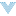 v-intech.ru favicon