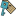 v-ipoteke.ru favicon
