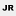 v-itstudio.ru favicon