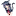 v-izm.ru favicon