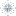 v-k-s-stroy.ru favicon