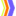 v-kazino-avtomati.ru favicon