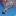 v-khv.ru favicon