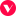 v-klinik.ru favicon