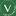 v-kuhni.ru favicon