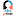 v-kurs.ru favicon