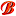 v-kurse-voronezh.ru favicon