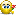 v-la.ru favicon