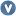 v-laikez.ru favicon