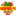v-lazarevskom.ru favicon