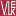v-lek.ru favicon