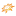 v-leto.ru favicon