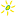 v-letospb.ru favicon