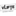 v-lifte.com favicon