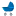 v-mama.ru favicon