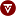 v-man.su favicon