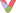 v-matras.ru favicon