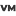 v-meladze.ru favicon
