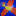 v-meste.ru favicon