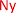 v-milane.ru favicon