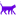 v-naladka.ru favicon