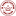 v-nek-tsarstve.ru favicon