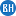 v-novgorod.ru favicon
