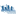 v-oblaka.ru favicon