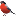 v-oda.ru favicon