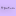 v-parfum.ru favicon