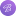 v-parkhotel.ru favicon