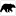 v-parnoy.ru favicon