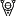 v-person.ru favicon
