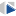 v-pesok.ru favicon