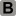 v-pitere-est-rest.ru favicon