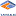 v-potolki.ru favicon