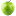 v-praktika.ru favicon