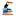 v-prava.ru favicon