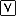 v-pravo.ru favicon
