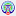 v-process.ru favicon