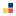 v-prof.ru favicon