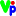 v-project.ru favicon