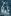 v-pronin.ru favicon