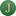 v-prudi.ru favicon